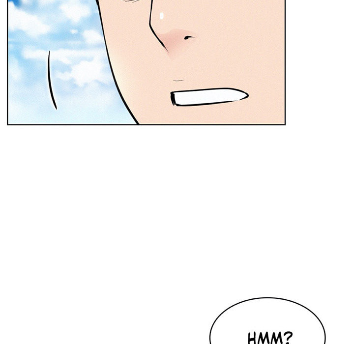 under one roof Chapter 43 page 127 - 