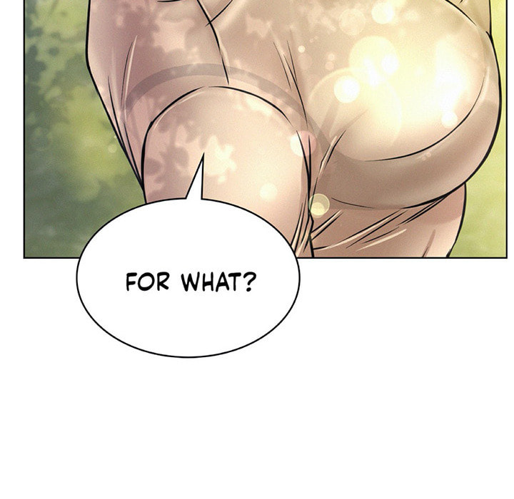 under one roof Chapter 43 page 129 - 