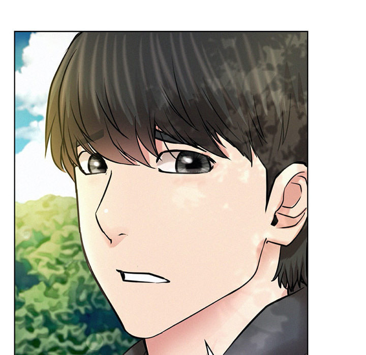under one roof Chapter 43 page 130 - 