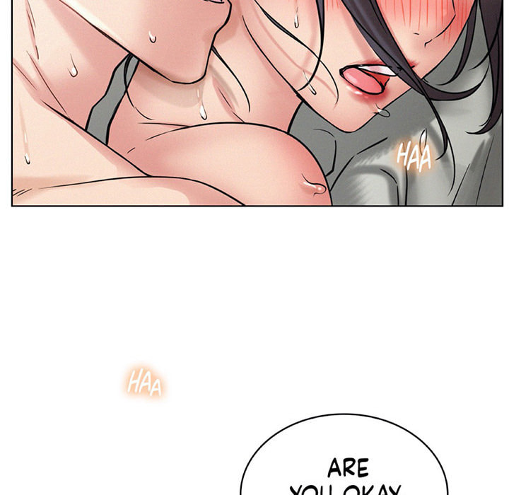 under one roof Chapter 43 page 14 - 