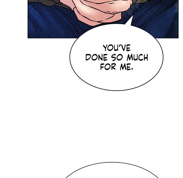 under one roof Chapter 43 page 134 - 