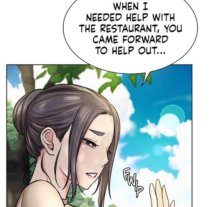 under one roof Chapter 43 page 135 - 