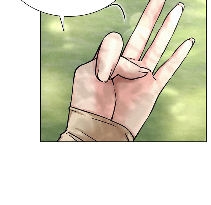 under one roof Chapter 43 page 137 - 
