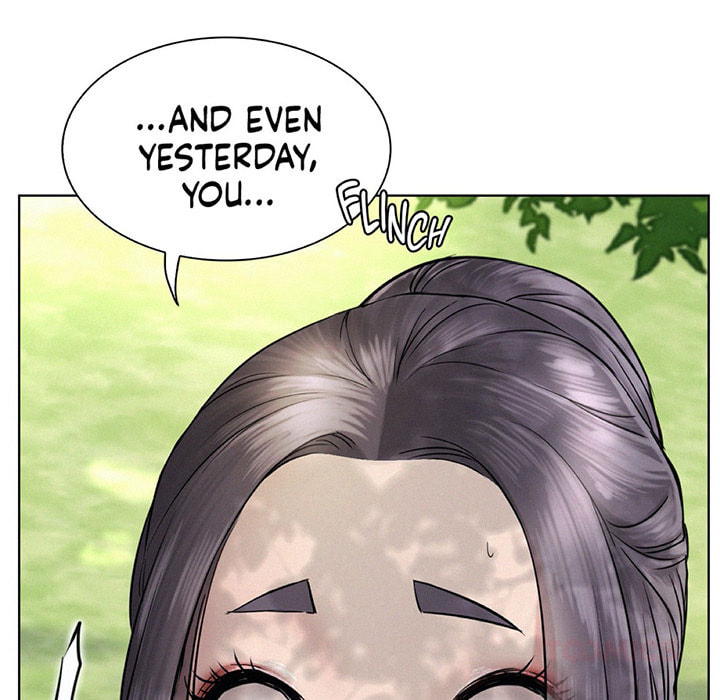 under one roof Chapter 43 page 138 - 