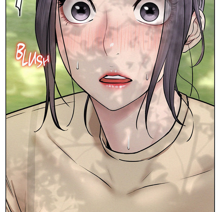 under one roof Chapter 43 page 139 - 