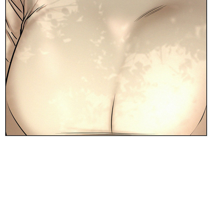 under one roof Chapter 43 page 140 - 