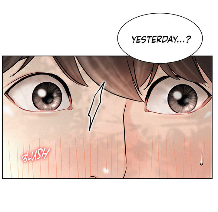 under one roof Chapter 43 page 141 - 