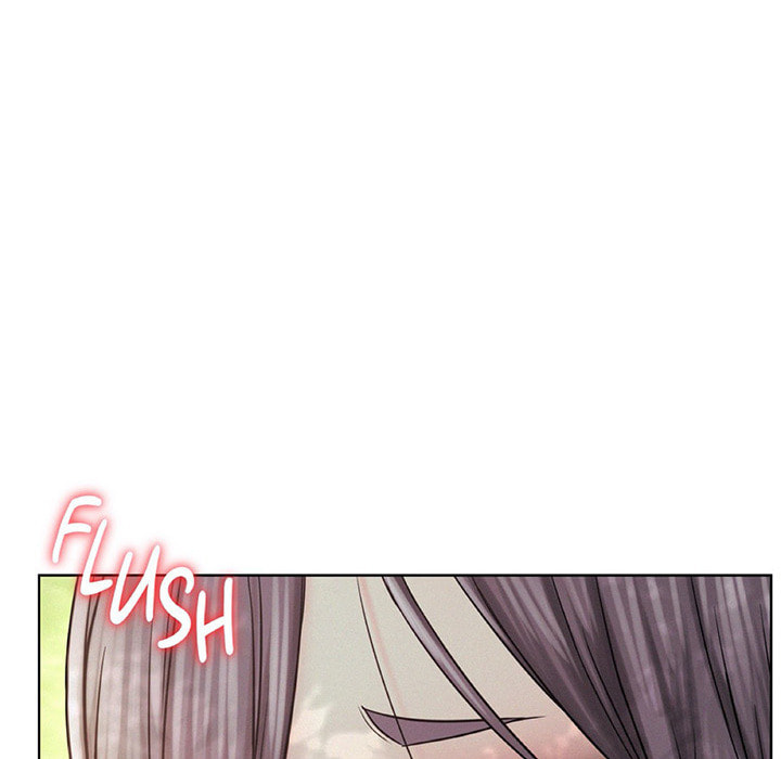 under one roof Chapter 43 page 142 - 