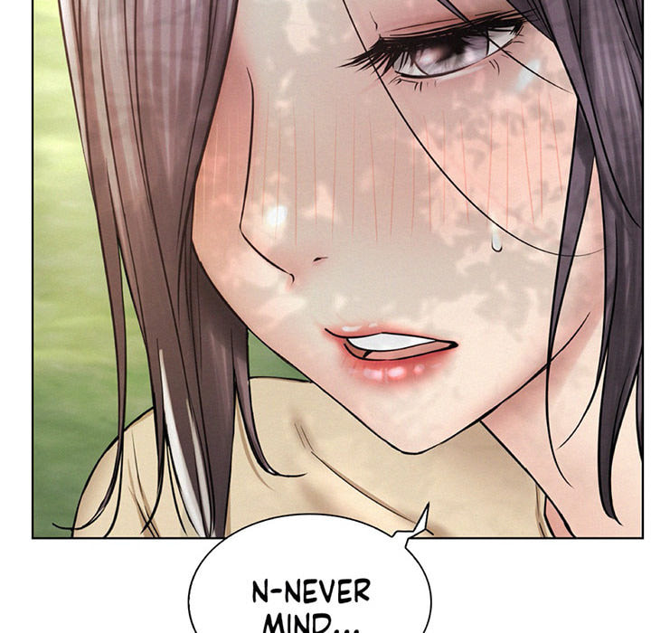 under one roof Chapter 43 page 143 - 