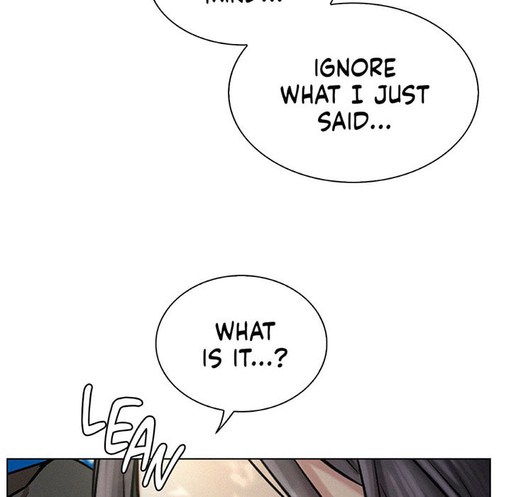 under one roof Chapter 43 page 144 - 