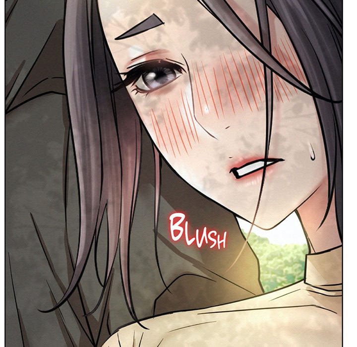 under one roof Chapter 43 page 145 - 
