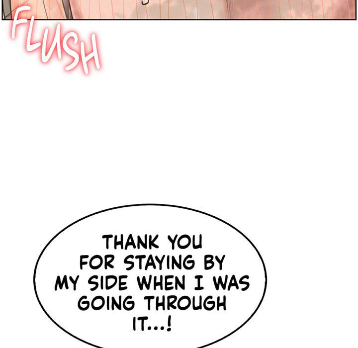 under one roof Chapter 43 page 148 - 