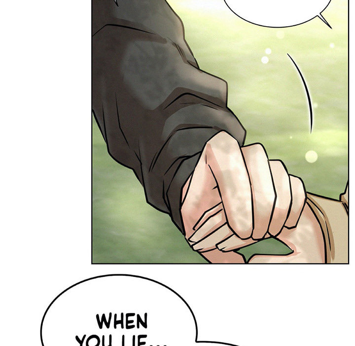 under one roof Chapter 43 page 151 - 