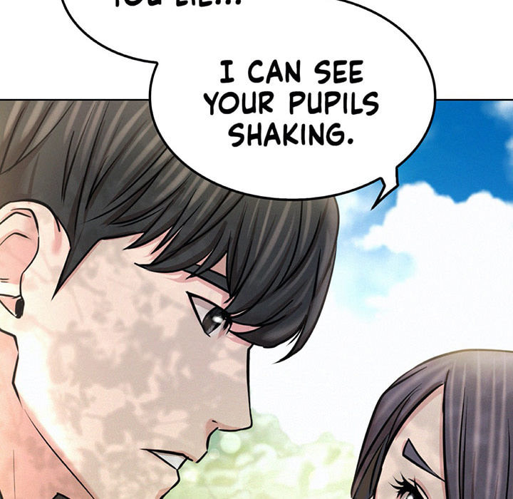 under one roof Chapter 43 page 152 - 