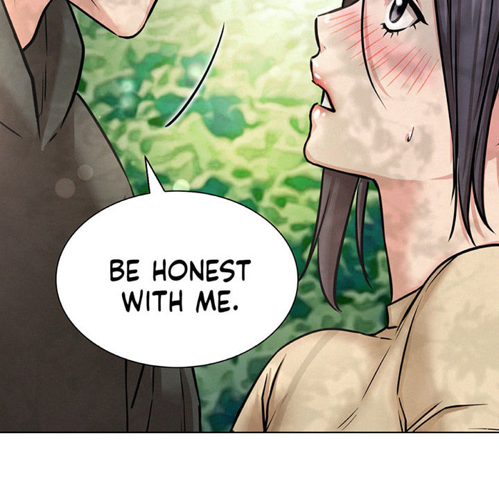under one roof Chapter 43 page 153 - 
