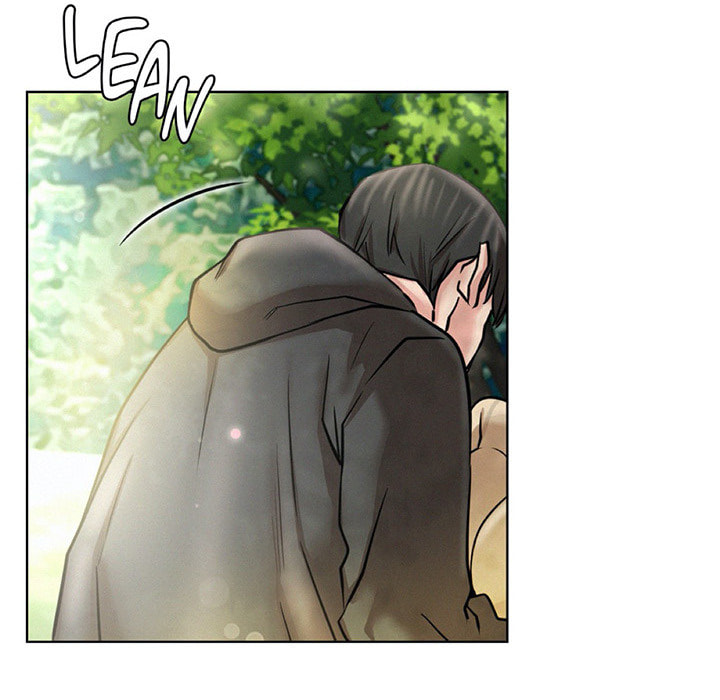 under one roof Chapter 43 page 164 - 