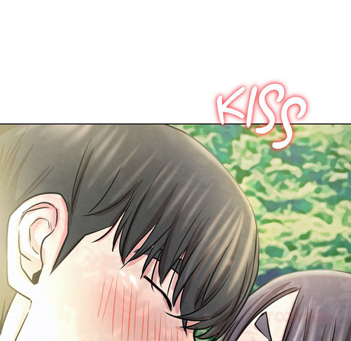 under one roof Chapter 43 page 165 - 