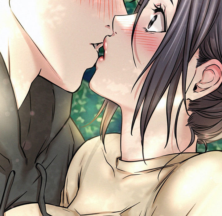 under one roof Chapter 43 page 166 - 