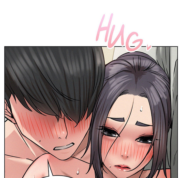 under one roof Chapter 43 page 18 - 