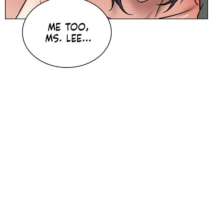 under one roof Chapter 43 page 19 - 