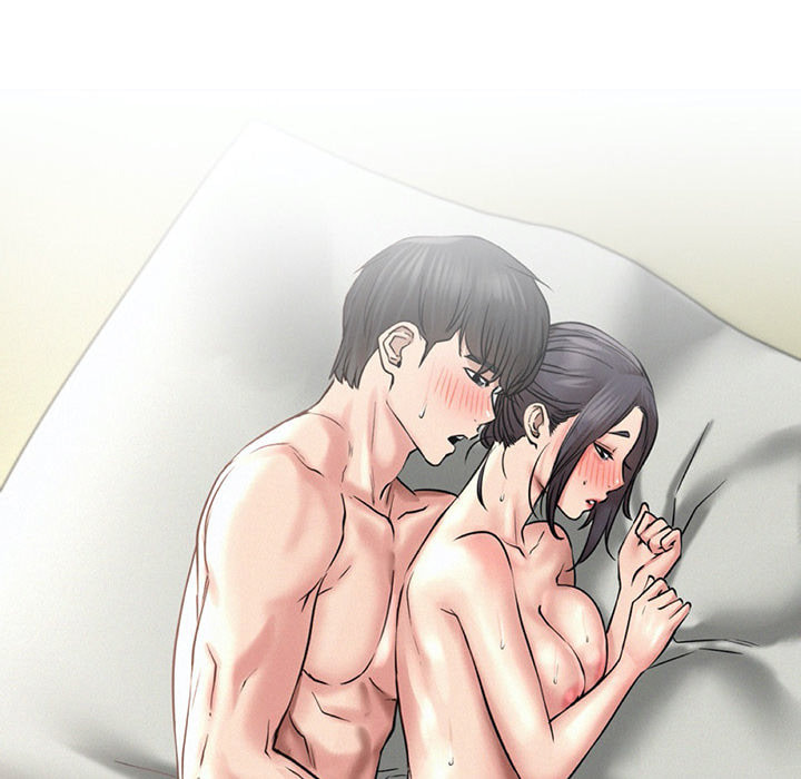 under one roof Chapter 43 page 20 - 