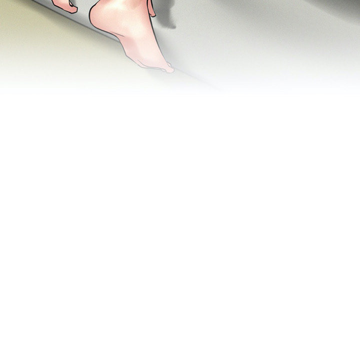 under one roof Chapter 43 page 22 - 