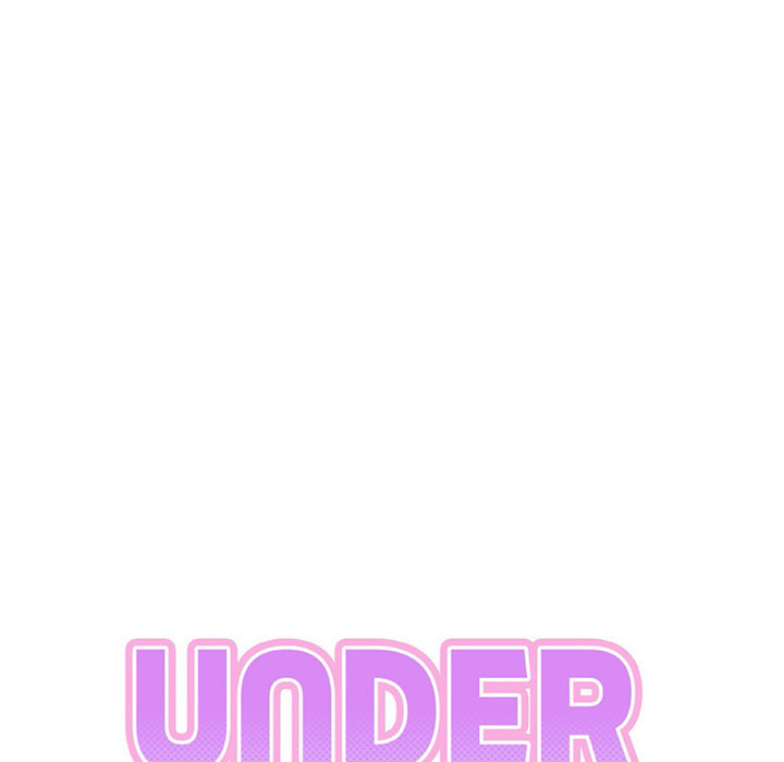 under one roof Chapter 43 page 23 - 