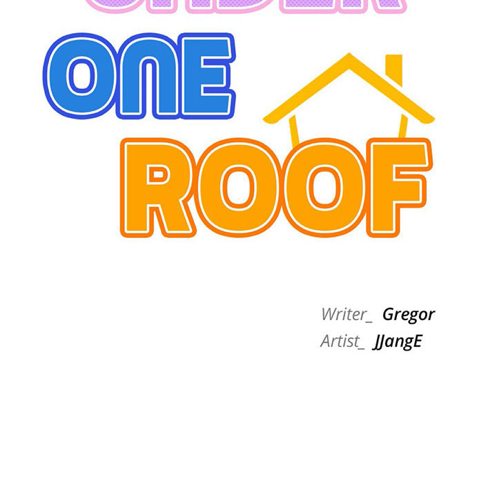 under one roof Chapter 43 page 24 - 