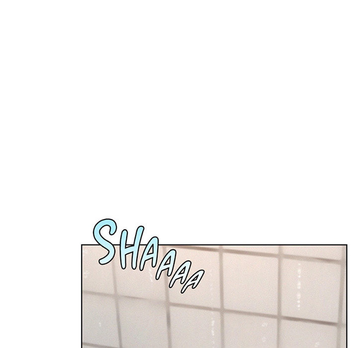 under one roof Chapter 43 page 29 - 