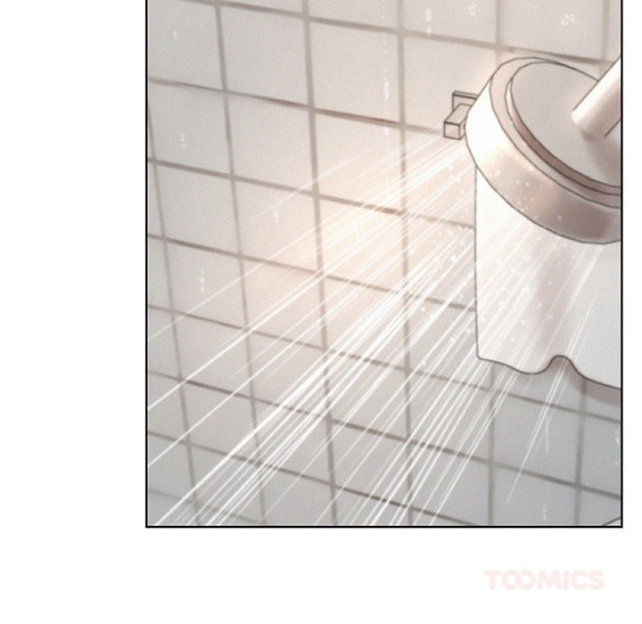 under one roof Chapter 43 page 30 - 