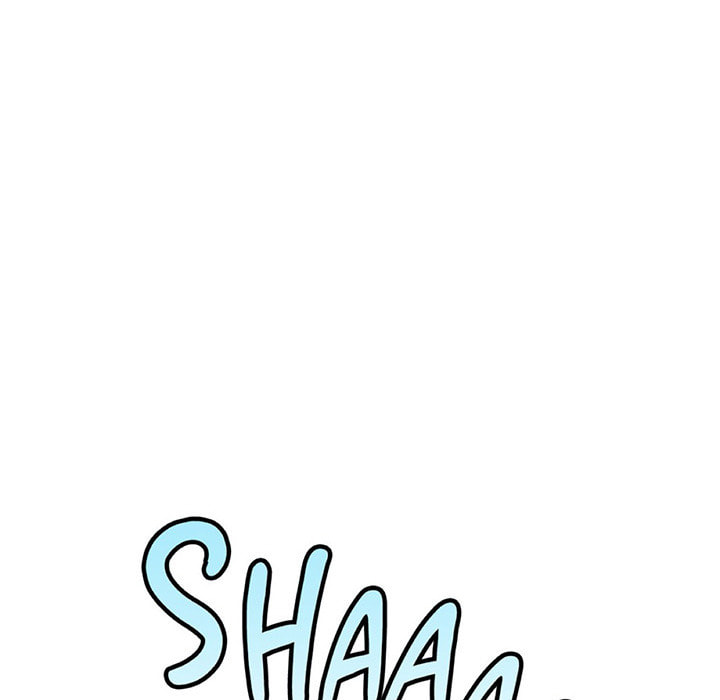 under one roof Chapter 43 page 31 - 