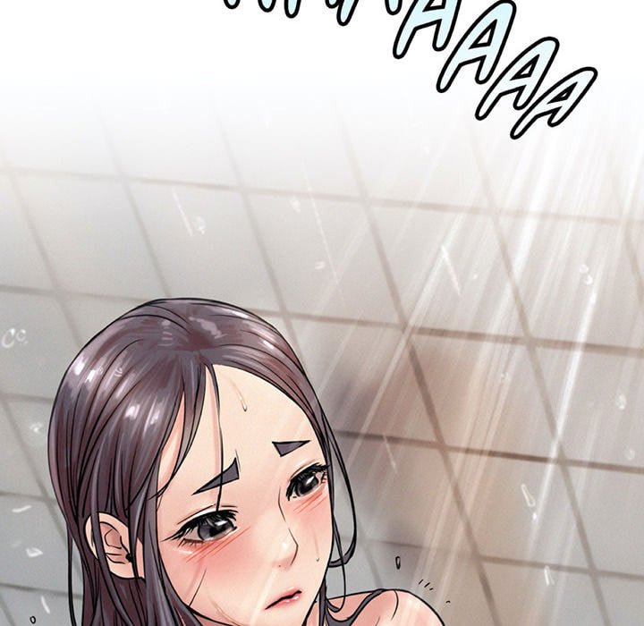 under one roof Chapter 43 page 32 - 