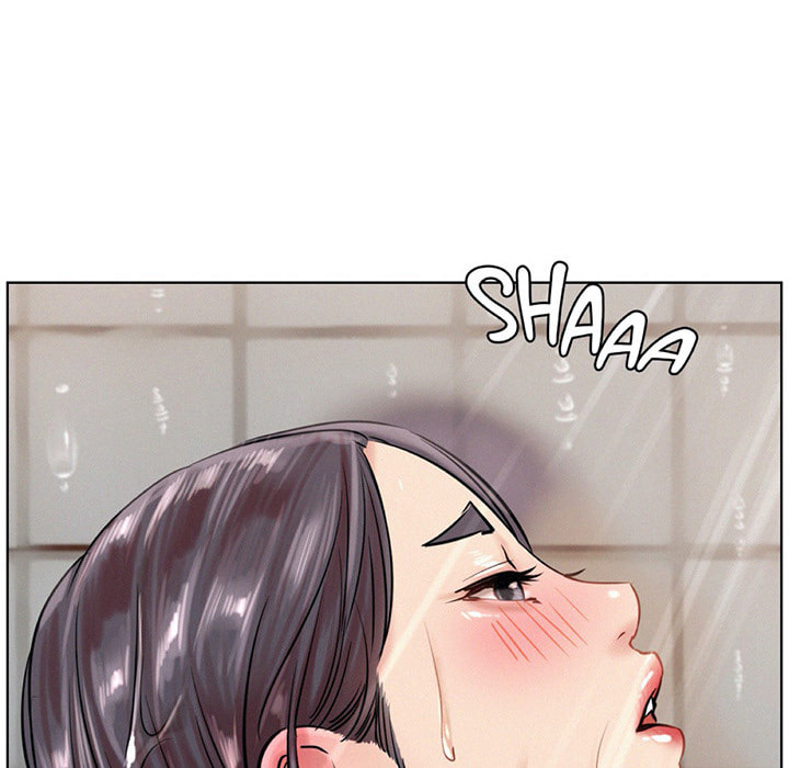 under one roof Chapter 43 page 36 - 