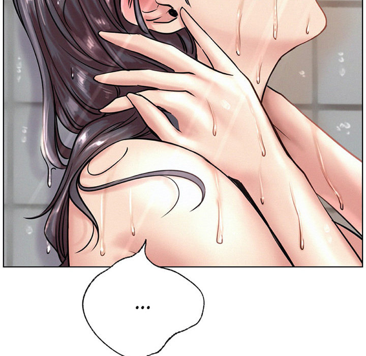 under one roof Chapter 43 page 37 - 
