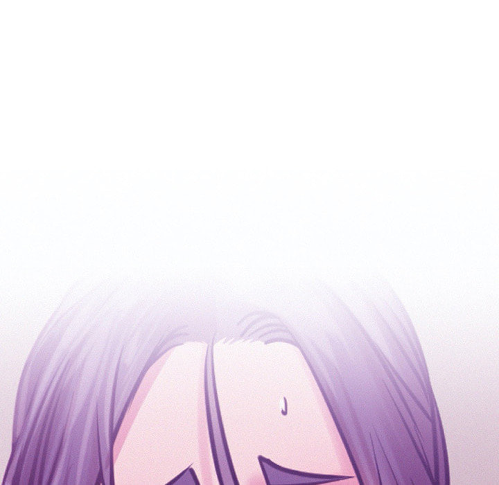 under one roof Chapter 43 page 39 - 