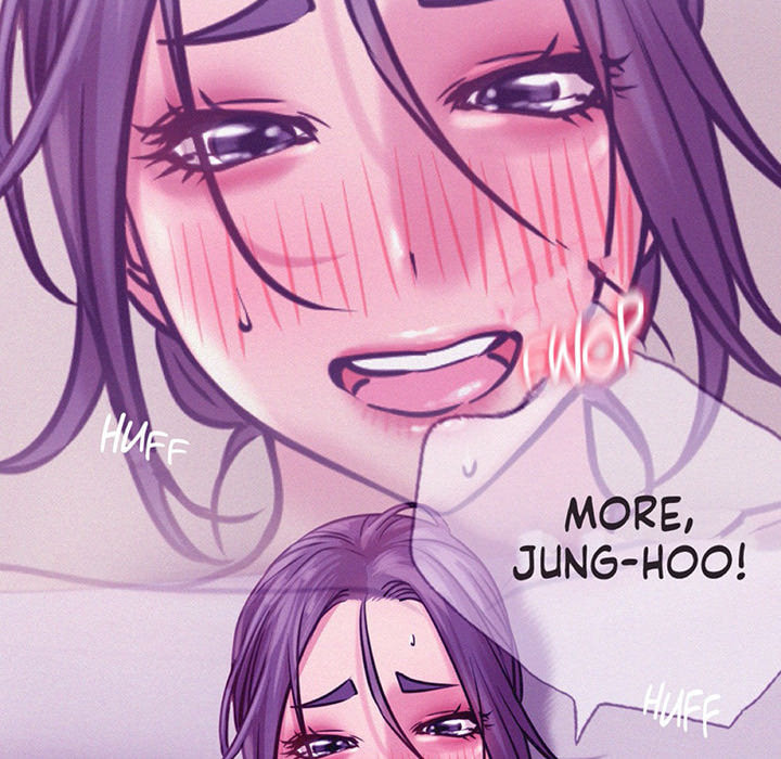 under one roof Chapter 43 page 40 - 