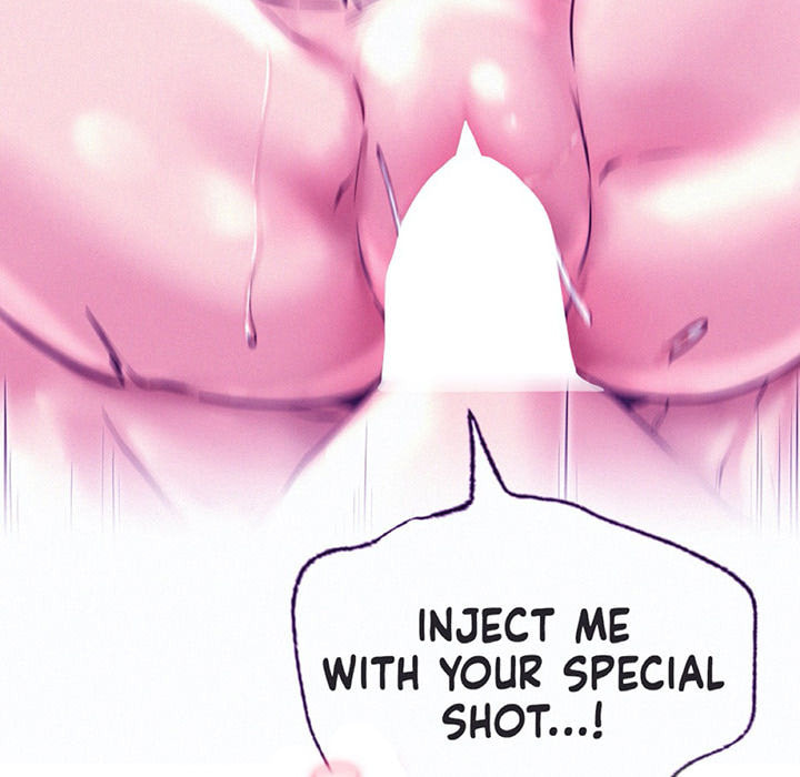 under one roof Chapter 43 page 42 - 