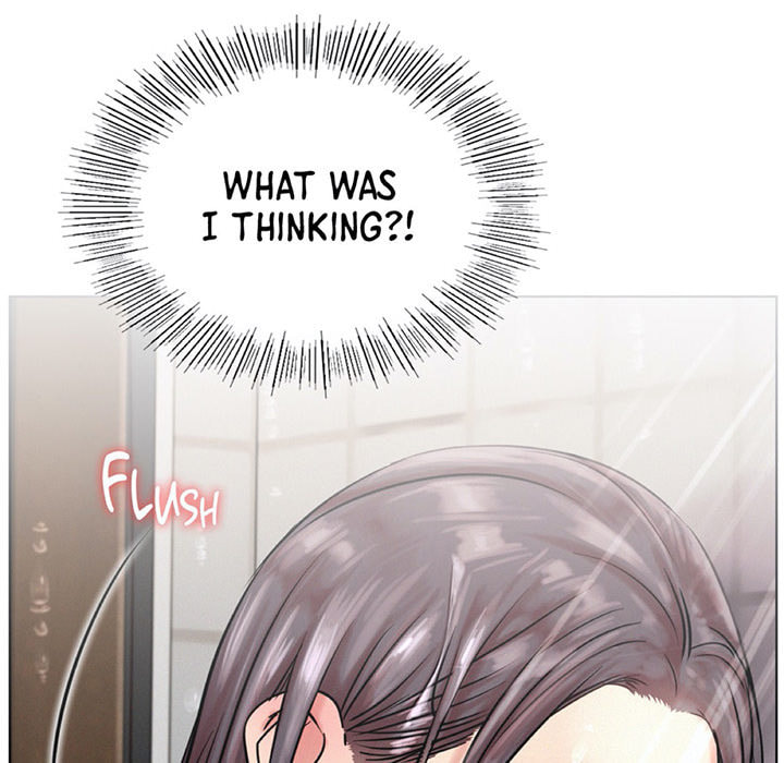 under one roof Chapter 43 page 44 - 