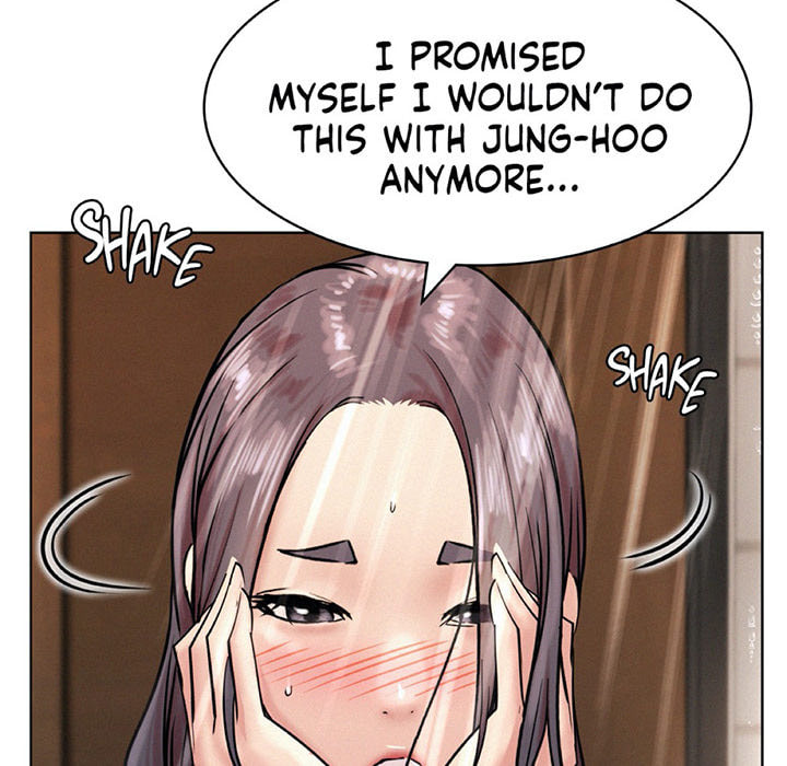 under one roof Chapter 43 page 48 - 