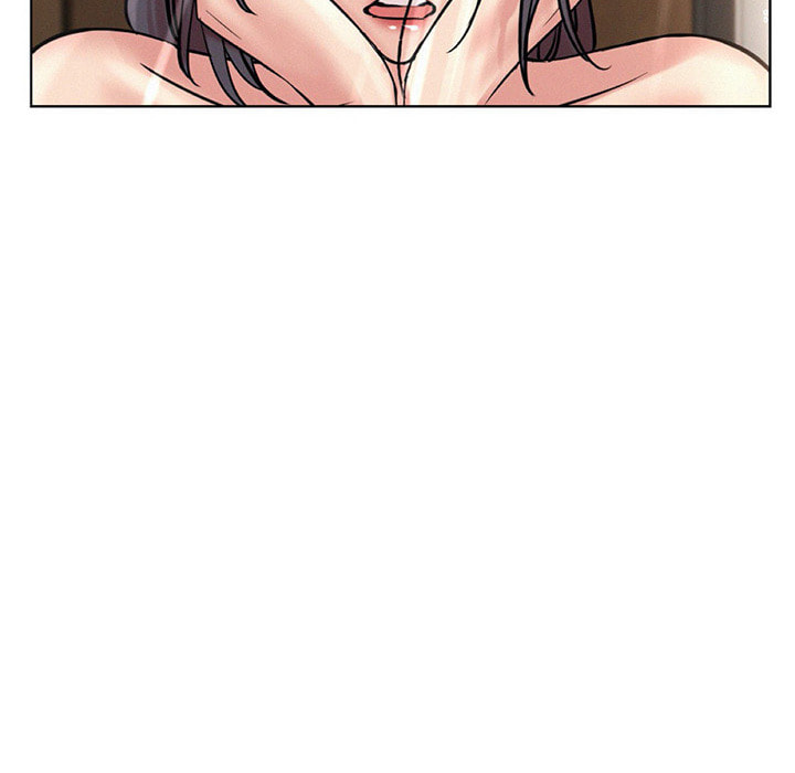under one roof Chapter 43 page 49 - 