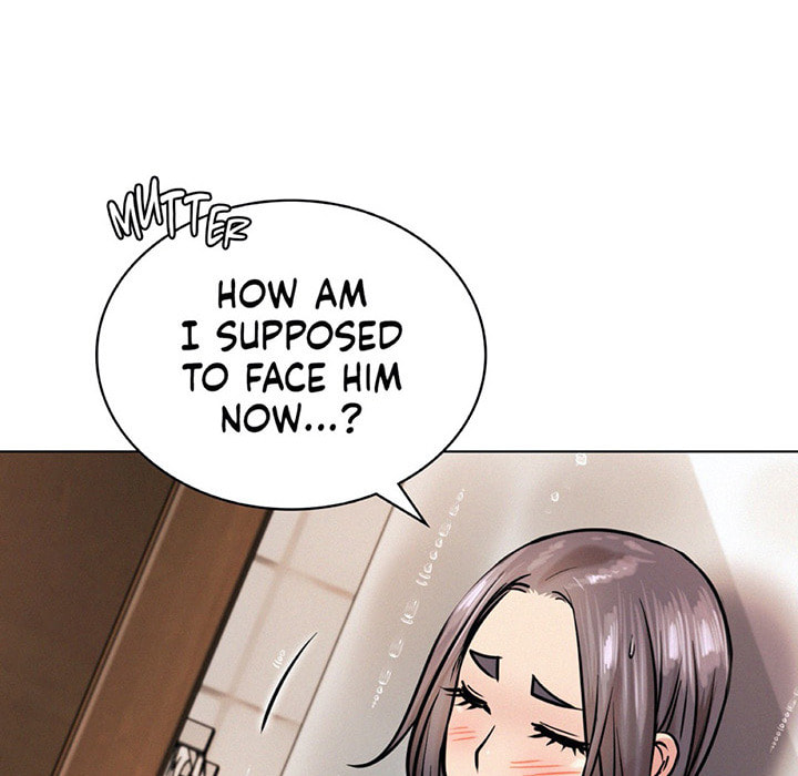 under one roof Chapter 43 page 50 - 