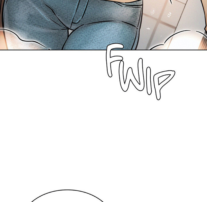 under one roof Chapter 43 page 52 - 