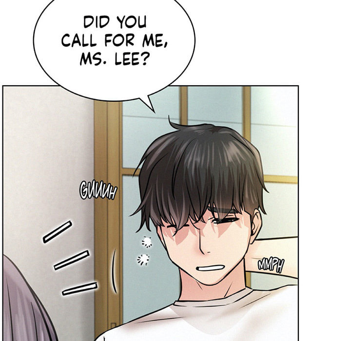 under one roof Chapter 43 page 53 - 