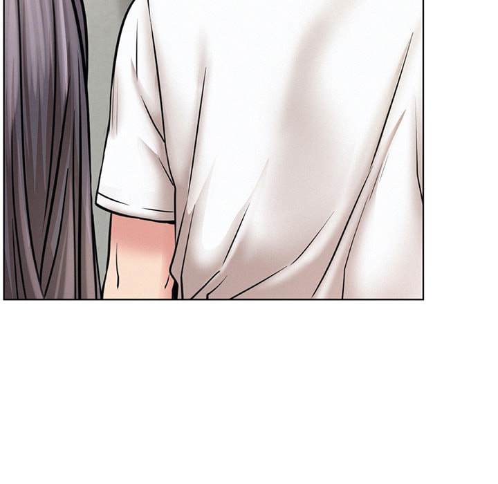 under one roof Chapter 43 page 54 - 