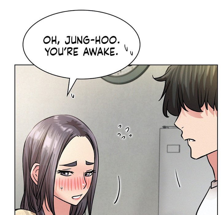 under one roof Chapter 43 page 55 - 
