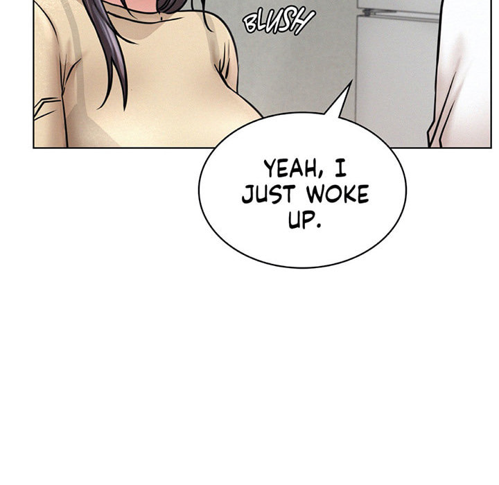 under one roof Chapter 43 page 56 - 