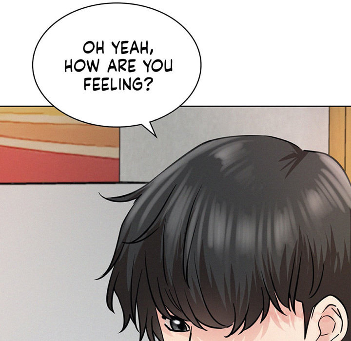 under one roof Chapter 43 page 57 - 