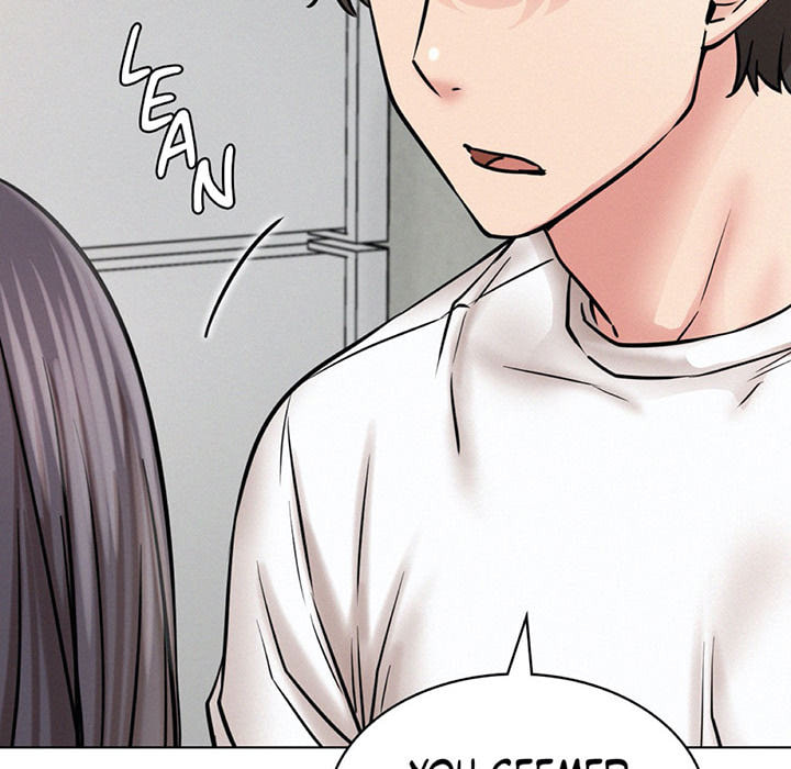 under one roof Chapter 43 page 58 - 