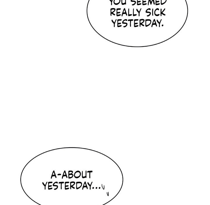 under one roof Chapter 43 page 59 - 