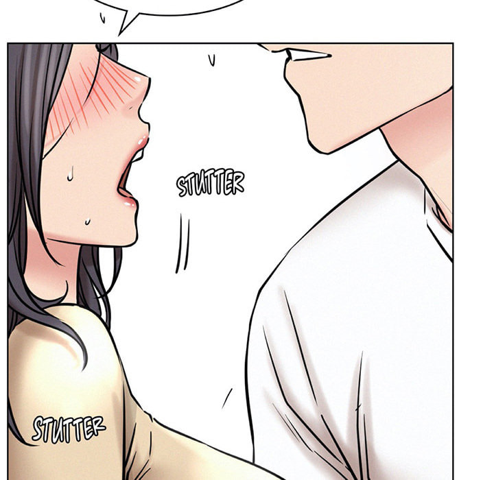 under one roof Chapter 43 page 60 - 